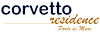 CORVETTO RESIDENCE PORTO DI MARE srl