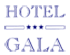 GALA HOTEL