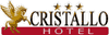 ALBERGO CRISTALLO