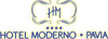 HOTEL MODERNO