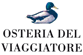 OSTERIA DEL VIAGGIATORE