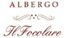 ALBERGO IL FOCOLARE