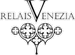 RELAIS VENEZIA RELAIS VENEZIA