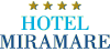 HOTEL MIRAMARE