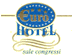 EURO HOTEL