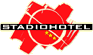 STADIO HOTEL