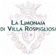 LA LIMONAIA