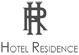 RESIDENCE HOTEL