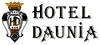DAUNIA HOTEL