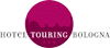 HOTEL TOURING BOLOGNA