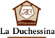 LA DUCHESSINA