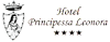 HOTEL PRINCIPESSA LEONORA