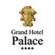 GRAND HOTEL PALACE