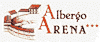 ALBERGO ARENA