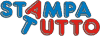 STAMPATUTTO
