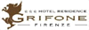 HOTEL GRIFONE GRIMA srl