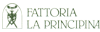 FATTORIA LA PRINCIPINA