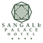 SANGALLO PALACE HOTEL