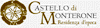 CASTELLO DI MONTERONE