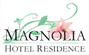 RESIDENCE MAGNOLIA