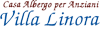 VILLA LINORA CASA ALBERGO PER ANZIANI