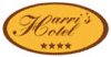 HOTEL HARRI S HOTEL HARRI S