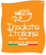 INSALATE ITALIANE srl