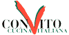 CONVITO CUCINA ITALIANA CONVITO CUCINA ITALIANA