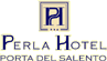 PERLA HOTEL