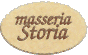 MASSERIA STORIA