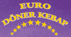 EURO DONER KEBAP sas di BOZYEL DERVIS