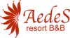 AEDES RESORT BB AEDES AN EXCLUSIVE BY SETUR
