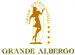 GRANDE ALBERGO GRANDE ALBERGO