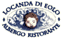 LOCANDA DI EOLO
