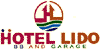 HOTEL LIDO