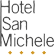 HOTEL SAN MICHELE