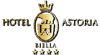 ASTORIA HOTEL ASTORIA HOTEL
