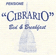 PENSIONE CIBRARIO PENSIONE CIBRARIO