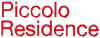 IL PICCOLO RESIDENCE
