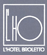 L HOTEL BROLETTO