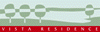 VISTA RESIDENCE