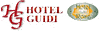 HOTEL DELLE ROSE - HOTEL GUIDI