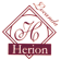 LOCANDA HERION LOCANDA HERION