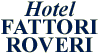 HOTEL ROVERI FATTORI