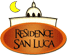 RESIDENCE SAN LUCA