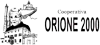 ORIONE 2000 soc.coop.r.l.