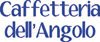 CAFFETTERIA DELL ANGOLO
