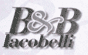 BB IACOBELLI di SANDRO IACOBELLI