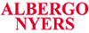 ALBERGO NYERS snc di LUCA e STEFANO CALIGIANA