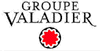 GROUPE VALADIER